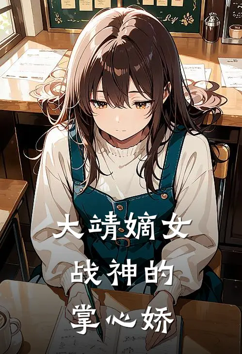 大靖嫡女：战神的掌心娇沈雨柔云溪最新小说全文阅读_在线免费小说大靖嫡女：战神的掌心娇(沈雨柔云溪)