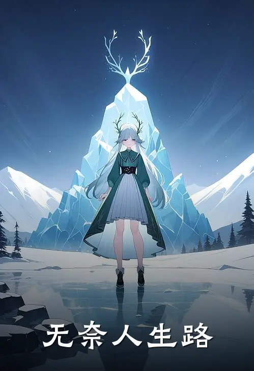 无奈人生路(张七凌七凌)热门网络小说推荐_免费完结版小说无奈人生路(张七凌七凌)