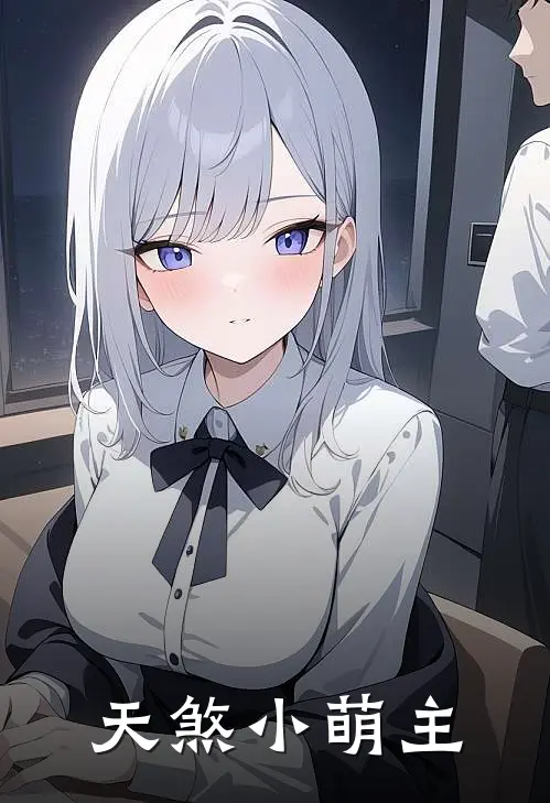 天煞小萌主刘渊张勇翼完整免费小说_热门小说阅读天煞小萌主刘渊张勇翼