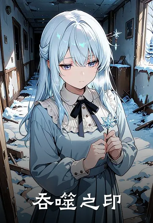 吞噬之印(林风赵元)免费小说在线阅读_在线阅读免费小说吞噬之印(林风赵元)