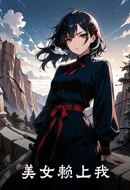 唐玉轩苏晚晴(美女赖上我)全文免费在线阅读_美女赖上我完整版免费在线阅读