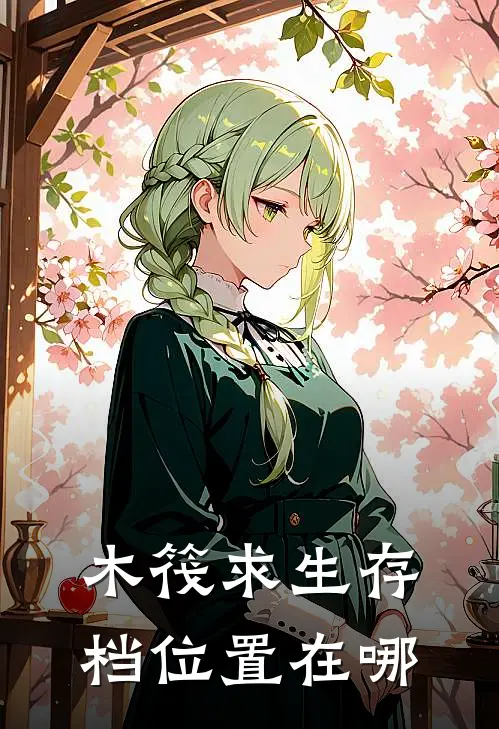 木筏求生存档位置在哪