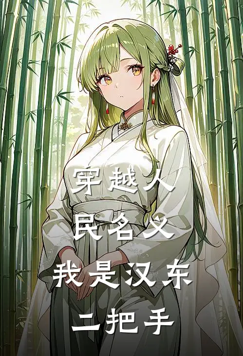 穿越人民名义，我是汉东二把手侯亮平陈立言小说最新章节_最新小说推荐穿越人民名义，我是汉东二把手侯亮平陈立言