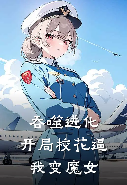 吞噬进化：开局校花逼我变魔女(林默张铁山)小说完整版_完结好看小说吞噬进化：开局校花逼我变魔女林默张铁山