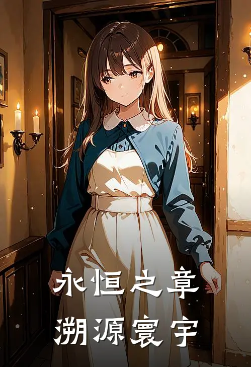 永恒之章：溯源寰宇欧文尤利乌斯免费小说全集_免费阅读无弹窗永恒之章：溯源寰宇欧文尤利乌斯