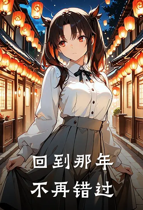 回到那年，不再错过许星遥周慕免费完本小说_小说推荐完本回到那年，不再错过(许星遥周慕)