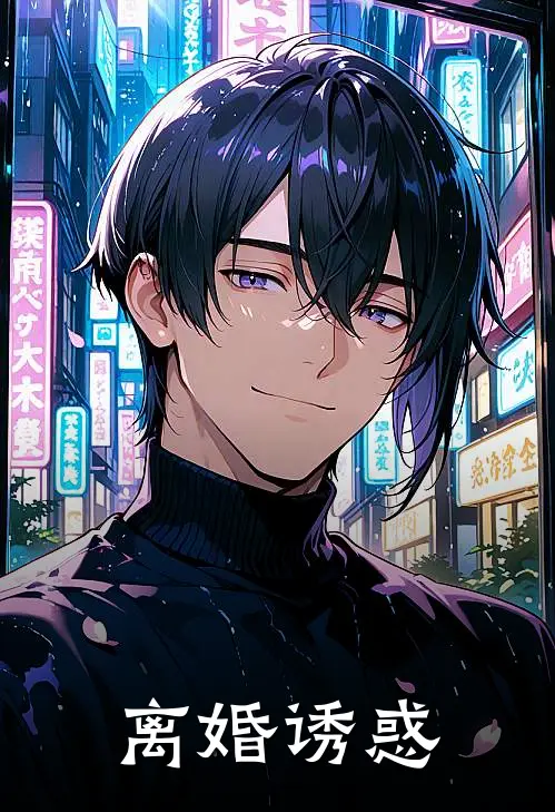 离婚诱惑许壹熙谢少千完本小说推荐_免费小说全文阅读离婚诱惑许壹熙谢少千