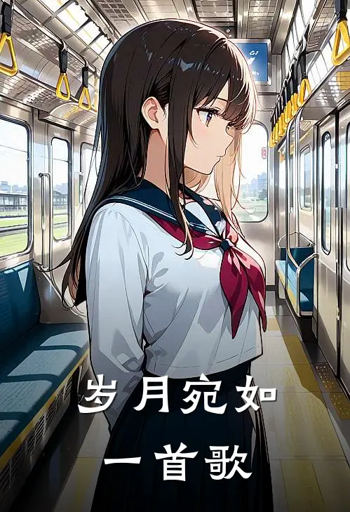 岁月宛如一首歌(沈清歌陆远舟)完整版小说全文免费阅读_免费阅读无弹窗岁月宛如一首歌沈清歌陆远舟