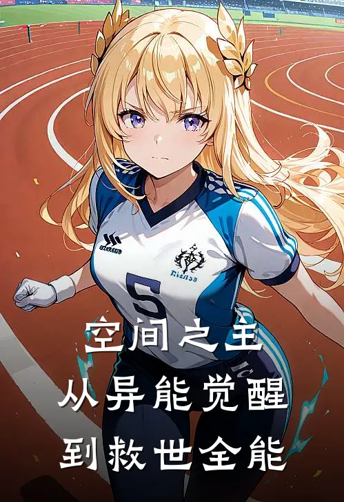 空间之主：从异能觉醒到救世全能(林晓林晓能)热门网络小说推荐_最新章节列表空间之主：从异能觉醒到救世全能(林晓林晓能)