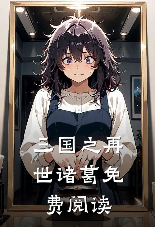 三国之再世诸葛免费阅读