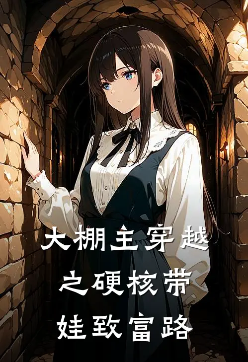 大棚主穿越之硬核带娃致富路(林雨刘姝)阅读免费小说_完本热门小说大棚主穿越之硬核带娃致富路林雨刘姝