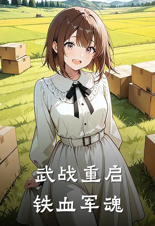 《武战重启：铁血军魂》林夜雷昊已完结小说_武战重启：铁血军魂(林夜雷昊)经典小说