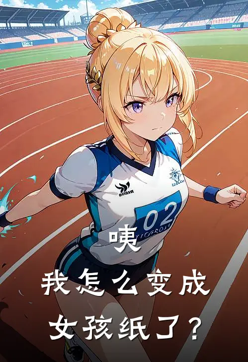 咦，我怎么变成女孩纸了？苏梦尧叶灵儿最新章节免费阅读_咦，我怎么变成女孩纸了？热门小说