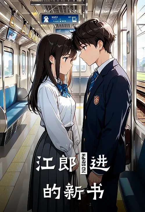 张伟展博《江郎財进的新书》全文免费在线阅读_《江郎財进的新书》全本在线阅读