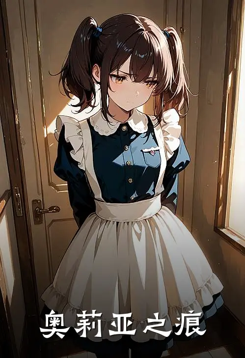 奥莉亚之痕林野奥莉亚星免费小说推荐_免费小说笔趣阁奥莉亚之痕林野奥莉亚星