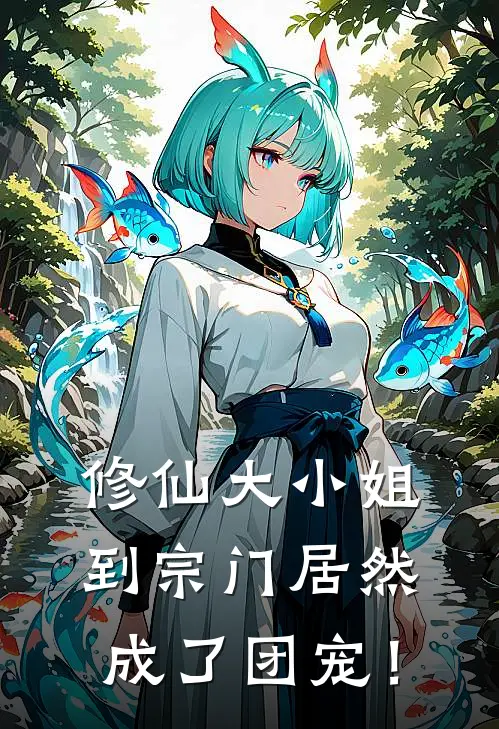 玉昭璃玄霄子《修仙大小姐到宗门居然成了团宠！》小说免费在线阅读_修仙大小姐到宗门居然成了团宠！(玉昭璃玄霄子)已完结小说