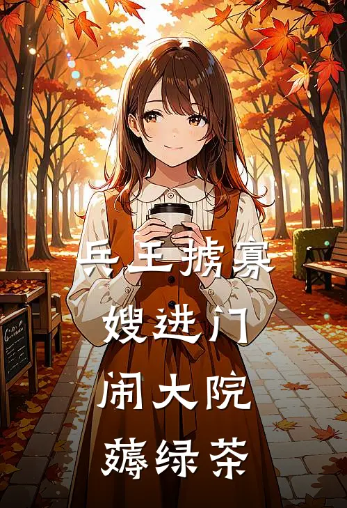 兵王掳寡嫂进门，闹大院薅绿茶乔宁宁乔庆热门小说阅读_免费完结小说兵王掳寡嫂进门，闹大院薅绿茶乔宁宁乔庆