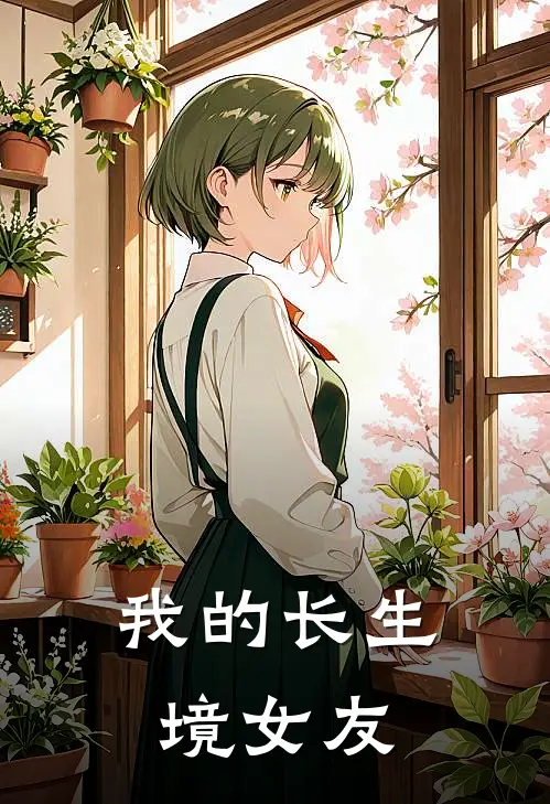 我的长生境女友(顾峰彪子)完整版免费全文阅读_完本小说推荐我的长生境女友(顾峰彪子)