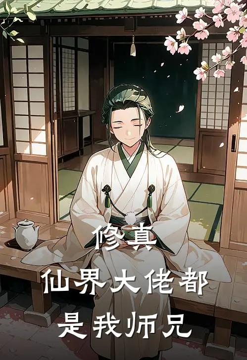 修真：仙界大佬都是我师兄（凌曦赵枫）全文免费阅读无弹窗大结局_修真：仙界大佬都是我师兄最新章节列表_笔趣阁（凌曦赵枫）