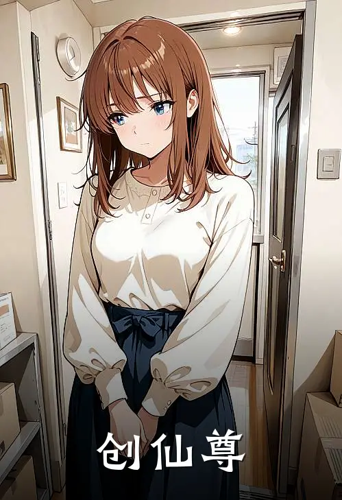 创仙尊许痕曹唤在线免费小说_最新推荐小说创仙尊(许痕曹唤)