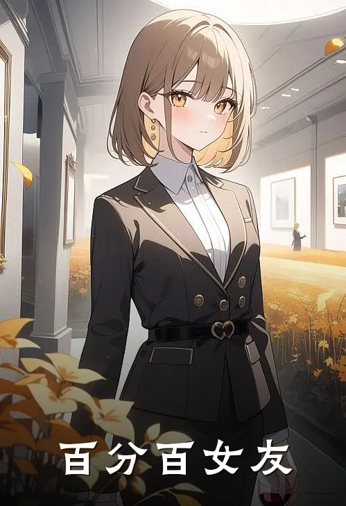 百分百女友周鼎发汪聪最新章节在线阅读_周鼎发汪聪全本免费在线阅读