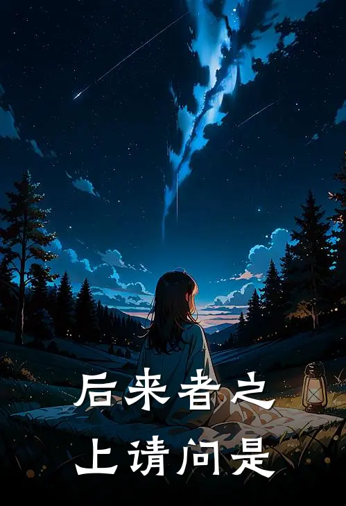 后来者之上请问是