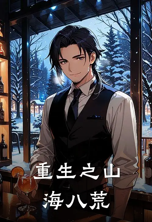 重生之山海八荒帝俊阿鼓免费完本小说_小说推荐完本重生之山海八荒(帝俊阿鼓)