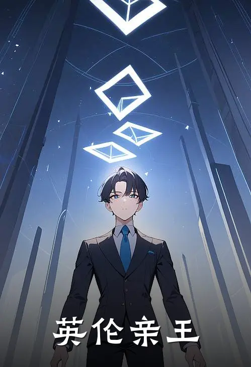 英伦亲王(乔治伊丽莎白)完结的热门小说_全本免费完结小说英伦亲王(乔治伊丽莎白)