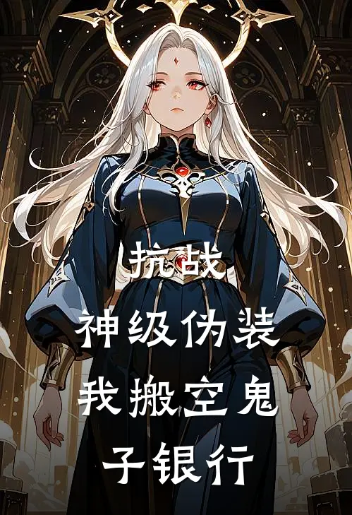 陈决黄三（抗战：神级伪装，我搬空鬼子银行）最新章节列表_（陈决黄三）抗战：神级伪装，我搬空鬼子银行最新小说