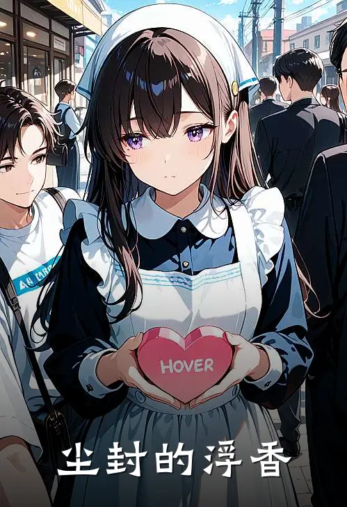 苏念陆景深(尘封的浮香)全集阅读_《尘封的浮香》全文免费阅读