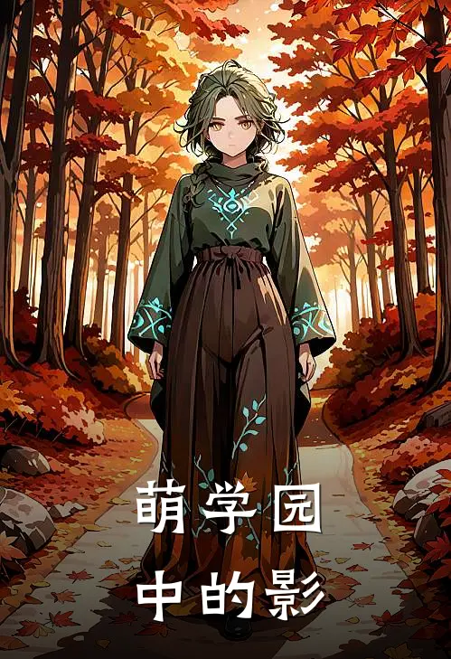 萌学园中的影(林悦乌拉拉)小说免费阅读无弹窗_完结小说萌学园中的影林悦乌拉拉