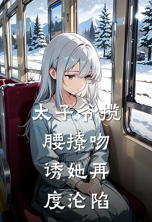 太子爷揽腰撩吻，诱她再度沦陷盛明熙陆景宸最新章节在线阅读_盛明熙陆景宸全本免费在线阅读