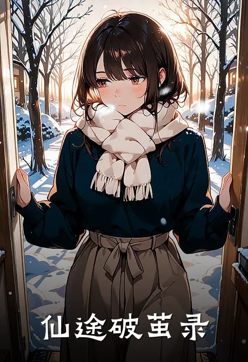 仙途破茧录方晚方晚完结小说大全_免费热门小说仙途破茧录(方晚方晚)