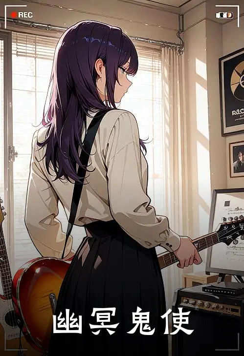 幽冥鬼使王福王建平最新小说推荐_热门小说排行榜幽冥鬼使(王福王建平)