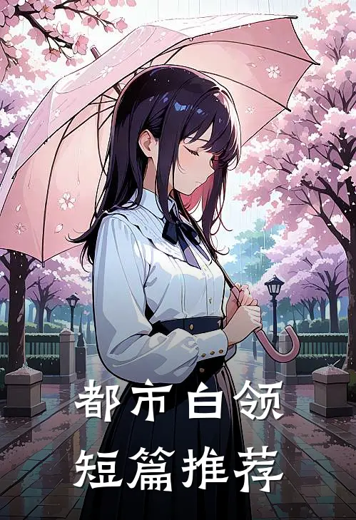 都市白领短篇推荐