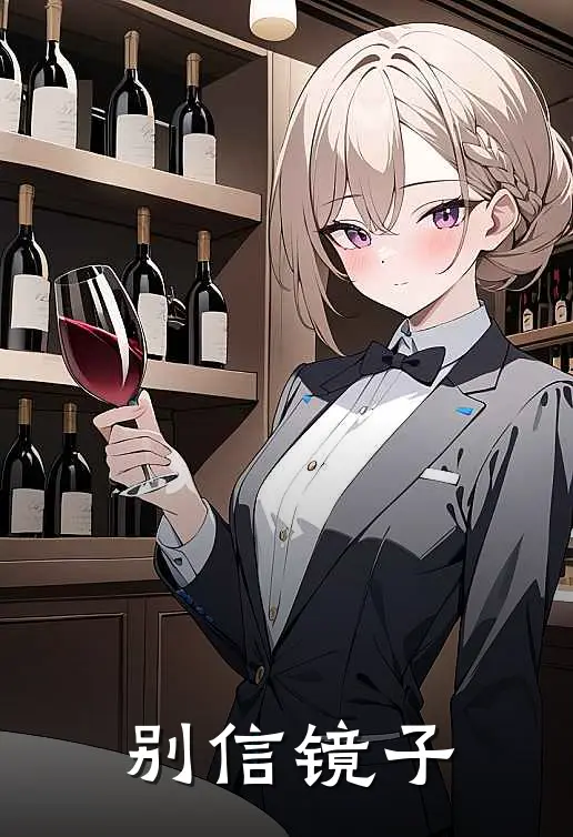 别信镜子林溪陈哲完结版小说阅读_完整版小说免费阅读别信镜子(林溪陈哲)