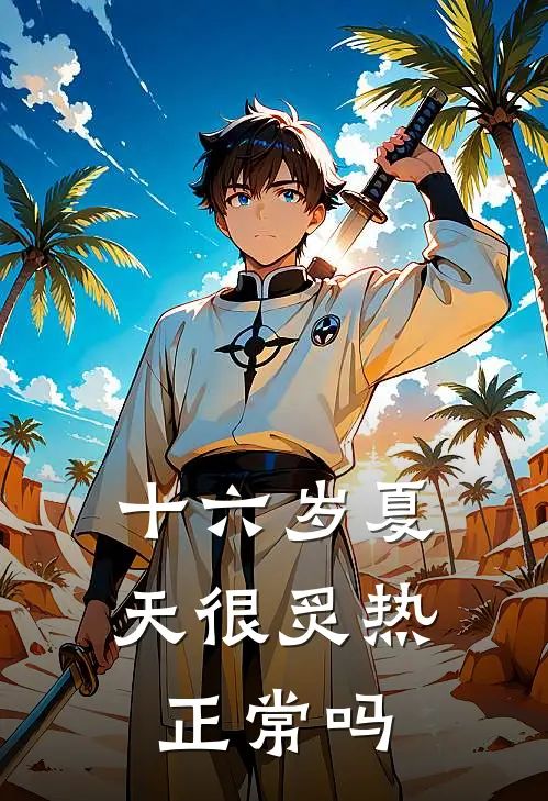 十六岁夏天很炙热正常吗