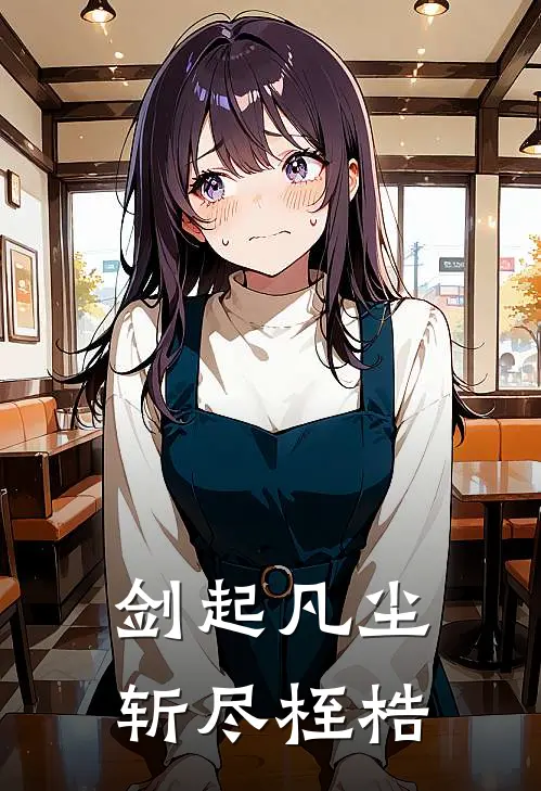 剑起凡尘，斩尽桎梏梁子穹腊十二免费小说完结_最新章节列表剑起凡尘，斩尽桎梏(梁子穹腊十二)
