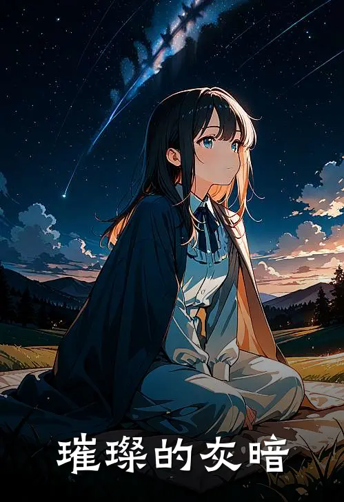 璀璨的灰暗王铮阿仁小说完整版免费阅读_热门小说排行榜璀璨的灰暗(王铮阿仁)