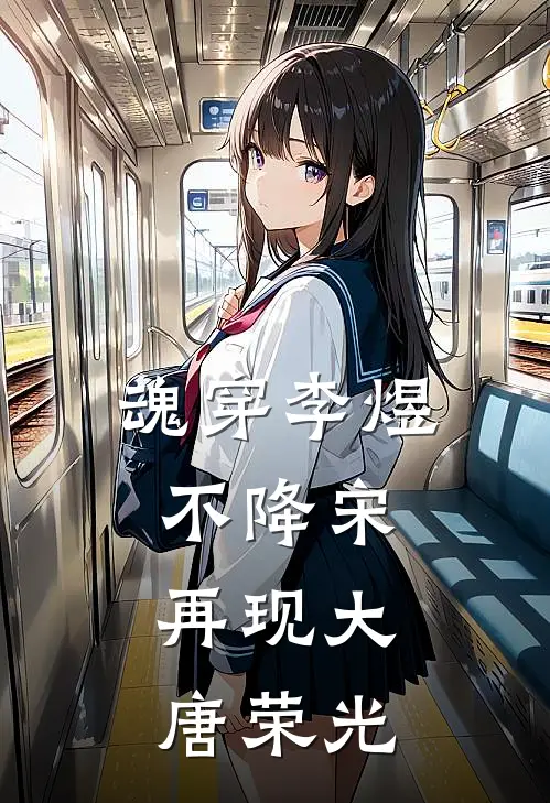 魂穿李煜：不降宋，再现大唐荣光(李煜张洎)免费阅读全文_免费完结版小说魂穿李煜：不降宋，再现大唐荣光李煜张洎