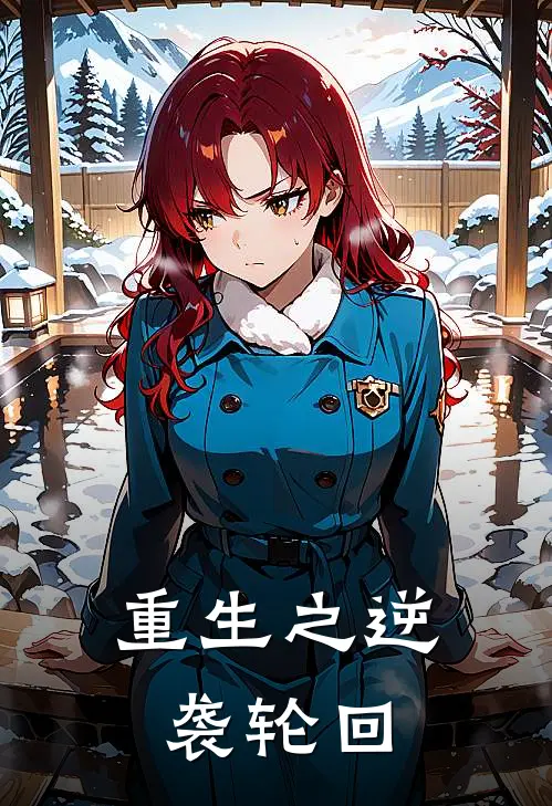 重生之逆袭轮回