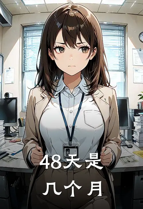 48天是几个月