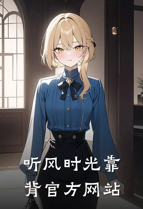 听风时光靠背官方网站