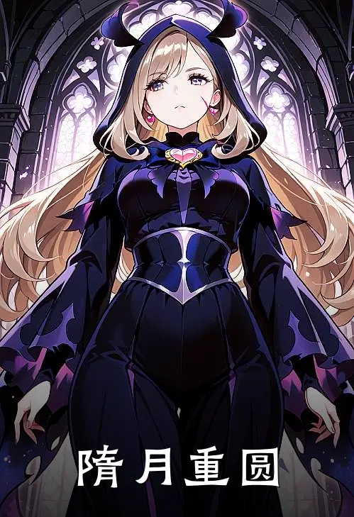 隋月重圆裴寂李功曹完结版小说_完结版小说隋月重圆(裴寂李功曹)