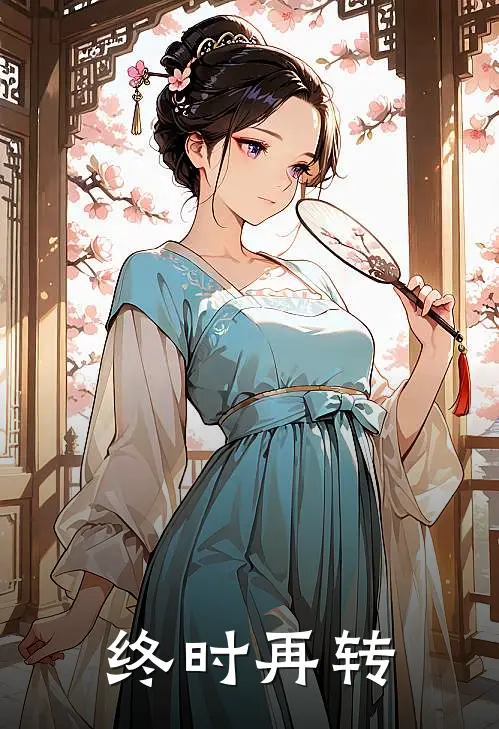 终时再转(林檎林天平)全本免费小说_最新章节列表终时再转(林檎林天平)