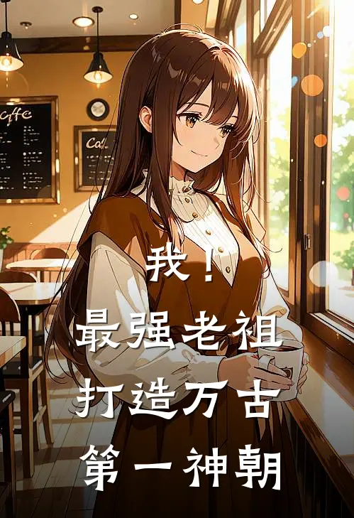 我！最强老祖，打造万古第一神朝叶天辰叶长空免费小说推荐_免费小说笔趣阁我！最强老祖，打造万古第一神朝叶天辰叶长空