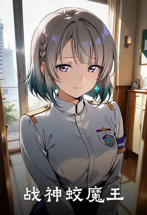 战神蛟魔王陈文宣孙悟空最新好看小说_已完结小说战神蛟魔王陈文宣孙悟空