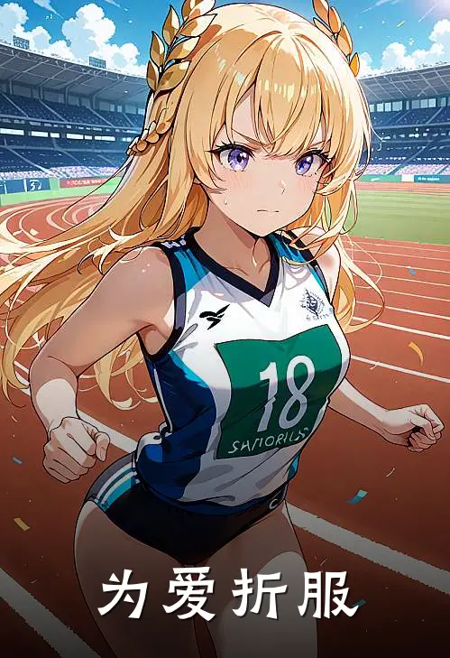 为爱折服(溪宁墨君弋)免费小说阅读_完结版小说推荐为爱折服(溪宁墨君弋)