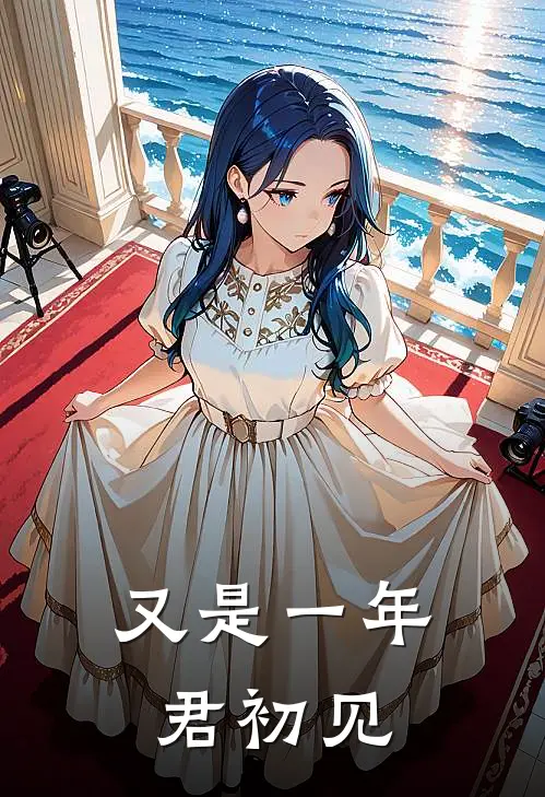 又是一年君初见(花宁花甜)热门小说推荐_免费小说在线看又是一年君初见花宁花甜
