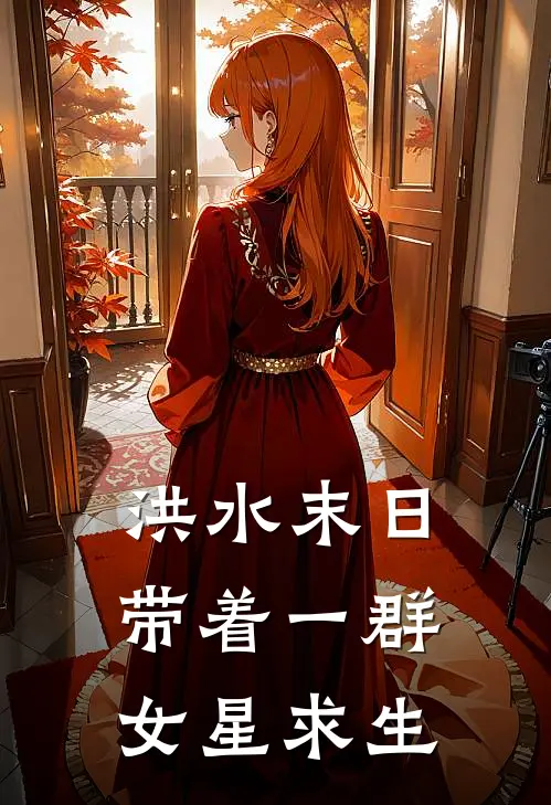 洪水末日，带着一群女星求生李泉秋意浓免费小说全文阅读_免费小说在线阅读洪水末日，带着一群女星求生李泉秋意浓